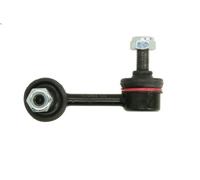 Asta di collegamento/accoppiamento, barra stabilizzatrice FEBI 42095