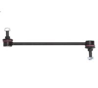 Asta di collegamento/accoppiamento, barra stabilizzatrice FEBI 42389 2 1.3 2007-