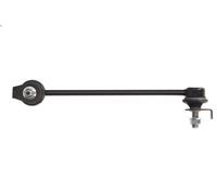 Asta di collegamento/accoppiamento, barra stabilizzatrice FEBI 42594