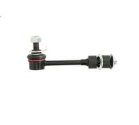 Asta di collegamento/accoppiamento, barra stabilizzatrice FEBI 42950