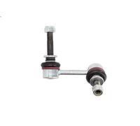 Asta di collegamento/accoppiamento, barra stabilizzatrice FEBI 42988 GS 3 2005-