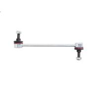 Asta di collegamento/accoppiamento, barra stabilizzatrice FEBI 43316