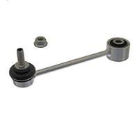 Asta di collegamento/accoppiamento, barra stabilizzatrice FEBI 44428