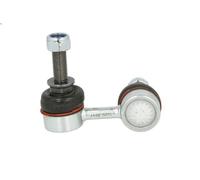 Asta di collegamento/accoppiamento, barra stabilizzatrice FEBI 48140 Q50 2 2014-