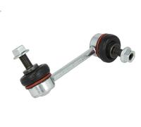 Asta di collegamento/accoppiamento, barra stabilizzatrice FEBI 4C 1.8 2013-202