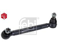 Asta di collegamento/accoppiamento, barra stabilizzatrice FEBI 8500 12.1 1999-