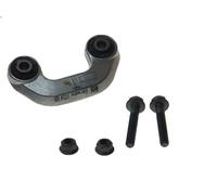 Asta di collegamento/accoppiamento, barra stabilizzatrice FEBI A6 C5 2 2001-2005