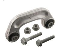 Asta di collegamento/accoppiamento, barra stabilizzatrice FEBI A6 C6 2 2005-2011