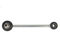 Asta di collegamento/accoppiamento, barra stabilizzatrice FEBI CABRIO 0.6 2000-