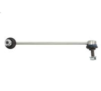 Asta di collegamento/accoppiamento, barra stabilizzatrice FEBI CASCADA 2 2013-