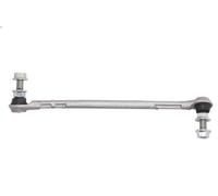 Asta di collegamento/accoppiamento, barra stabilizzatrice FEBI CLASSE C 3 2007-