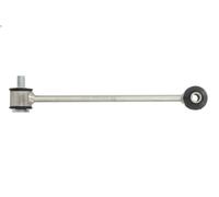 Asta di collegamento/accoppiamento, barra stabilizzatrice FEBI CLASSE E 2 1995-2