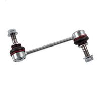 Asta di collegamento/accoppiamento, barra stabilizzatrice FEBI CLIO III 2 2006-