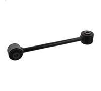 Asta di collegamento/accoppiamento, barra stabilizzatrice FEBI COMMANDER 3 2005-