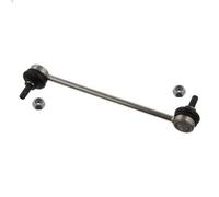 Asta di collegamento/accoppiamento, barra stabilizzatrice FEBI COUGAR 2 1998-