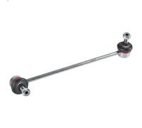 Asta di collegamento/accoppiamento, barra stabilizzatrice FEBI COUPE II 2 2001-