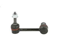 Asta di collegamento/accoppiamento, barra stabilizzatrice FEBI DURANGO 3.6 2011-