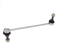 Asta di collegamento/accoppiamento, barra stabilizzatrice FEBI DUSTER 2 2011-