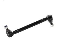 Asta di collegamento/accoppiamento, barra stabilizzatrice FEBI FL6 5.48 1985-2