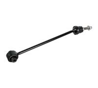 Asta di collegamento/accoppiamento, barra stabilizzatrice FEBI GLE 3 2015-2018
