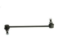 Asta di collegamento/accoppiamento, barra stabilizzatrice FEBI GRANDIS 2.4 2000-