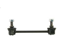 Asta di collegamento/accoppiamento, barra stabilizzatrice FEBI HR-V 1.6 1999-