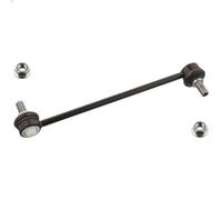 Asta di collegamento/accoppiamento, barra stabilizzatrice FEBI ix35 2 2009-2013