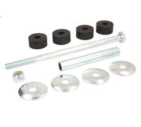 Asta di collegamento/accoppiamento, barra stabilizzatrice FEBI JOICE 2 2000-2003