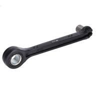 Asta di collegamento/accoppiamento, barra stabilizzatrice FEBI MK 9.57 1987-1996