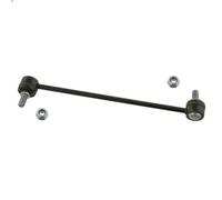 Asta di collegamento/accoppiamento, barra stabilizzatrice FEBI NUBIRA 2 1999-