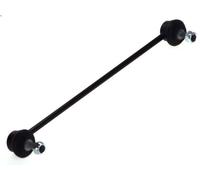 Asta di collegamento/accoppiamento, barra stabilizzatrice FEBI per 107 1 2005-