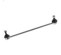 Asta di collegamento/accoppiamento, barra stabilizzatrice FEBI per 208 I 1 2012-