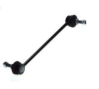 Asta di collegamento/accoppiamento, barra stabilizzatrice FEBI per 3 2 2001-2005