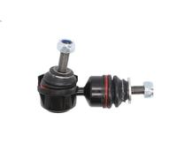 Asta di collegamento/accoppiamento, barra stabilizzatrice FEBI per 3 2 2009-2012