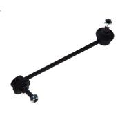Asta di collegamento/accoppiamento, barra stabilizzatrice FEBI per 5 2 1996-2003