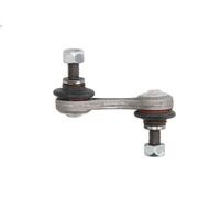 Asta di collegamento/accoppiamento, barra stabilizzatrice FEBI per 5 3 2000-2003