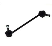 Asta di collegamento/accoppiamento, barra stabilizzatrice FEBI per 5 3 2000-2003