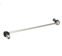 Asta di collegamento/accoppiamento, barra stabilizzatrice FEBI per 508 I 2 2014-