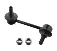 Asta di collegamento/accoppiamento, barra stabilizzatrice FEBI per 626 V 2 1997-
