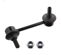 Asta di collegamento/accoppiamento, barra stabilizzatrice FEBI per 626 V 2 1998-