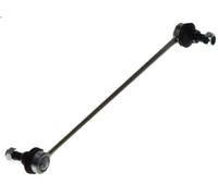 Asta di collegamento/accoppiamento, barra stabilizzatrice FEBI per 9-3 2 2007-