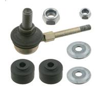 Asta di collegamento/accoppiamento, barra stabilizzatrice FEBI per 9-3 2.3 1998-