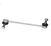 Asta di collegamento/accoppiamento, barra stabilizzatrice FEBI per 9-5 2 1998-2