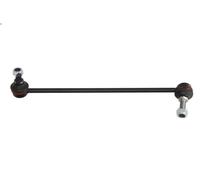 Asta di collegamento/accoppiamento, barra stabilizzatrice FEBI per A3 1.6 1996-