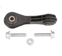 Asta di collegamento/accoppiamento, barra stabilizzatrice FEBI per A3 1.6 1996-