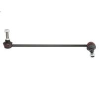 Asta di collegamento/accoppiamento, barra stabilizzatrice FEBI per A3 2 2003-