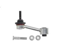 Asta di collegamento/accoppiamento, barra stabilizzatrice FEBI per A3 2 2004-
