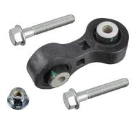 Asta di collegamento/accoppiamento, barra stabilizzatrice FEBI per A5 2 2008-