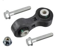 Asta di collegamento/accoppiamento, barra stabilizzatrice FEBI per A5 3 2008-201