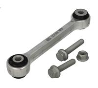 Asta di collegamento/accoppiamento, barra stabilizzatrice FEBI per A8 D4 3 2011-